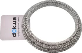 Прокладка приемной трубы Прокладка приемной трубы