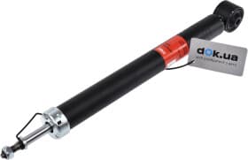 Амортизатор