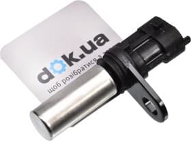 Датчик положения коленвала