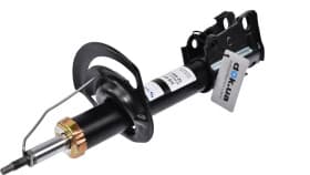 Стойка амортизатора