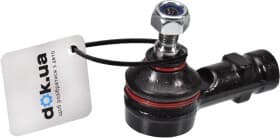 Наконечник рулевой тяги