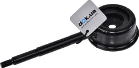 Подушка двигателя