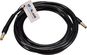 Шланг Intertool DT-1555