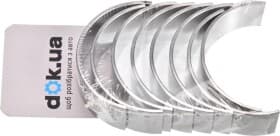 Шатунный вкладыш Mazda ZYY211SE0