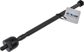 Рулевая тяга