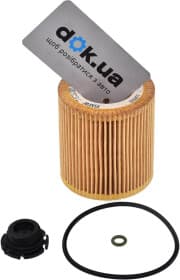 Оливний фільтр BMW / MINI 11427953125