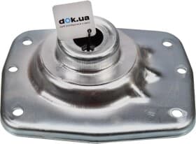 Опора амортизатора