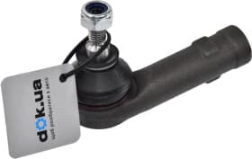 Наконечник кермової тяги