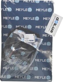 Фильтр АКПП