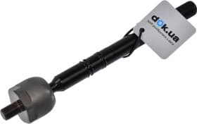 Рулевая тяга