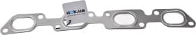 Прокладка выпускного коллектора