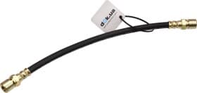 Тормозной шланг Тормозной шланг