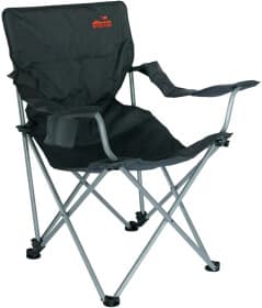 Кресло складное Tramp TRF-012 TRF-012