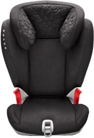 Автокрісло Volvo