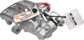 Гальмівний супорт