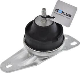 Подушка двигателя