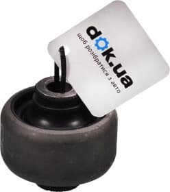 Сайлентблок важеля Сайлентблок важеля