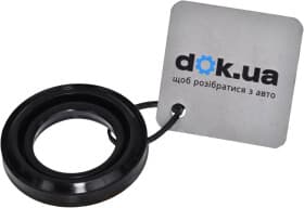 Прокладка свічкового колодязя