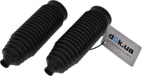 Пыльник рулевой рейки