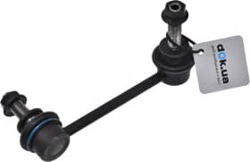 Стойка стабилизатора Стойка стабилизатора