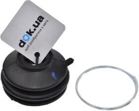 Ремкомплект шарової опори