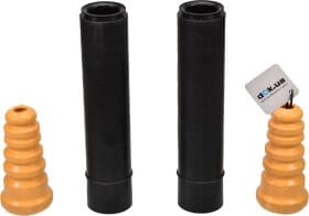 Комплект (пильники + відбійники)