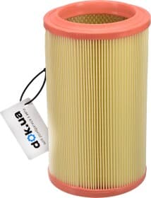 Воздушный фильтр