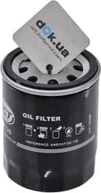 Масляный фильтр