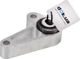 Подушка двигуна