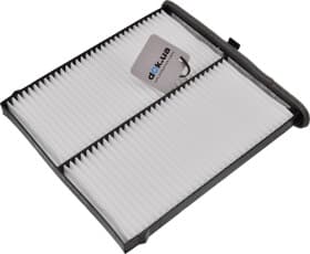 Фильтр салона