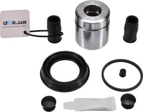 Ремкомплект тормозного суппорта