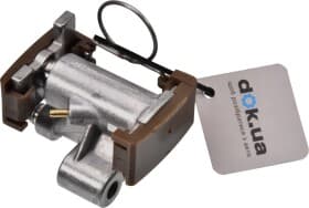 Натяжитель цепи ГРМ