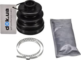 Пыльник ШРУСа Пыльник ШРУСа