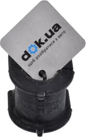 Втулка стабилизатора