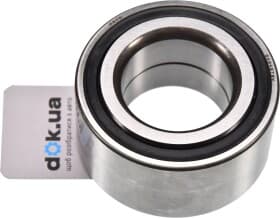 Підшипник ступиці