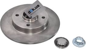 Гальмівний диск Гальмівний диск