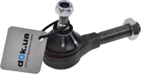 Наконечник кермової тяги