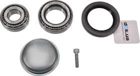 Подшипник ступицы колеса