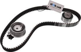 Комплект ремня ГРМ