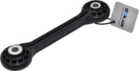 Стійка стабілізатора