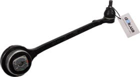 Важіль підвіски