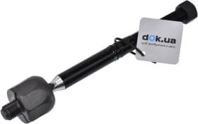 Рулевая тяга