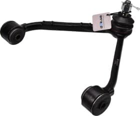 Рычаг подвески