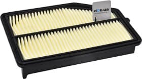 Воздушный фильтр Honda / Acura 172205LAA00