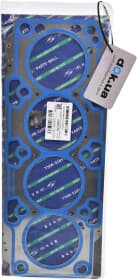 Прокладка ГБЦ