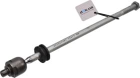 Рулевая тяга