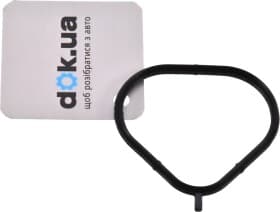 Прокладка впускного/випускного колектора