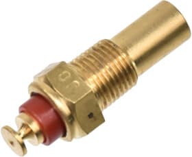 Датчик температуры охлаждающей жидкости Датчик температуры охлаждающей жидкости