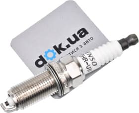 Свічка запалювання Toyota / Lexus / Daihatsu 9091901235