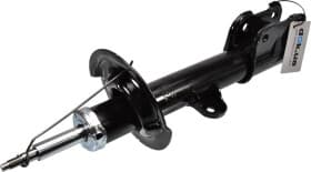 Стійка амортизатора